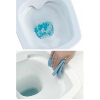 Cersanit-Crina-New-Clean-On-011
