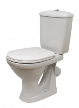 foto_super_compact