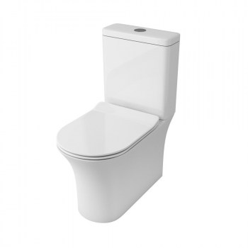 item_image288