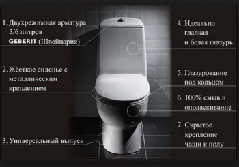 sl-info